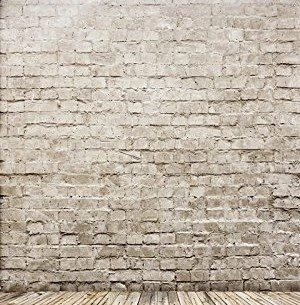 hintergrund e1440076077442 1