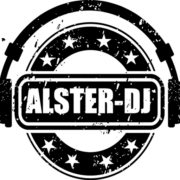 (c) Alster-dj.de