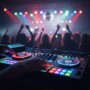 junggesellenabschied hamburg party 3