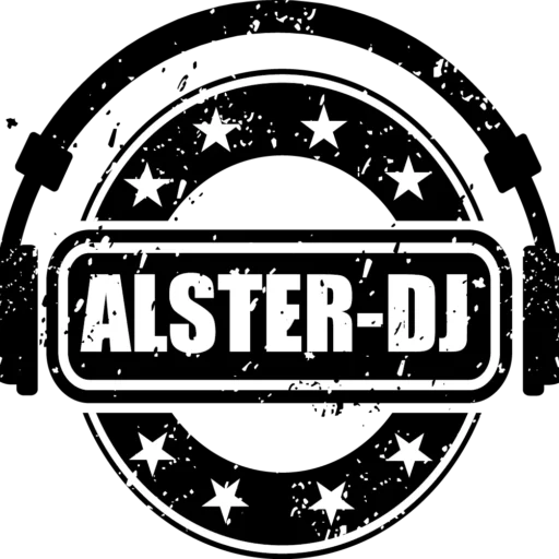 Alster-DJ