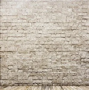 hintergrund e1440076077442 1